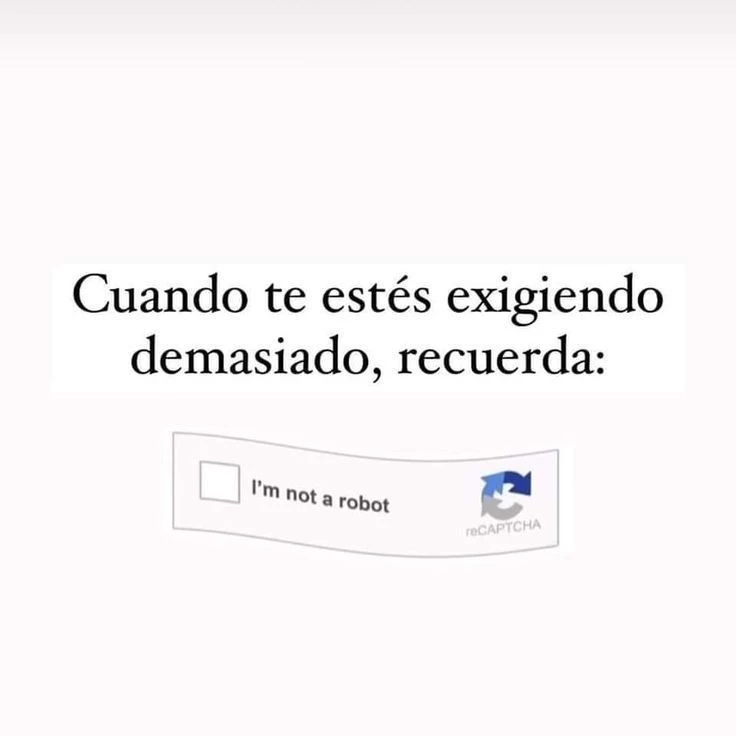 Tumblr_l_28762973911629.webp