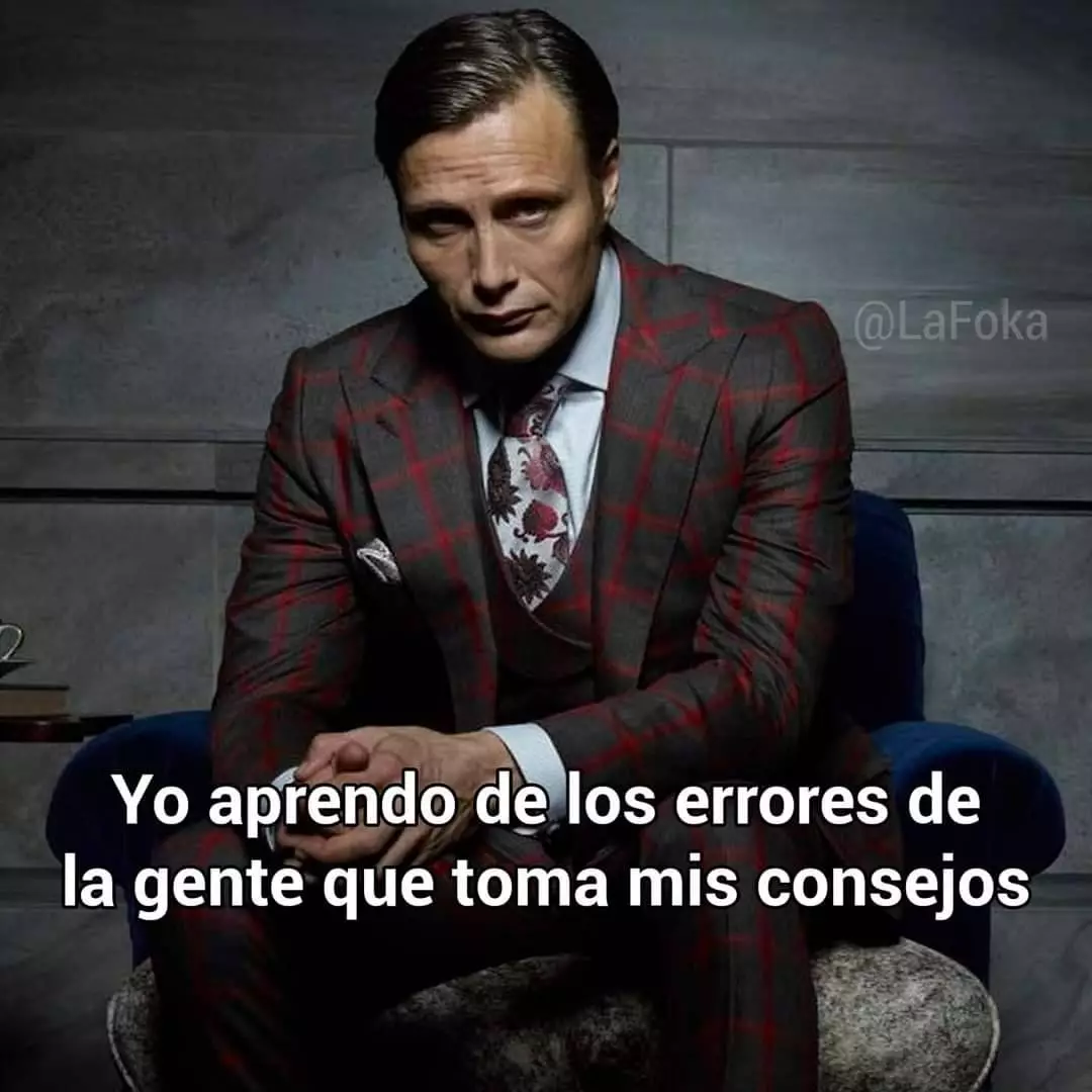 Tumblr_l_28910961259802.webp