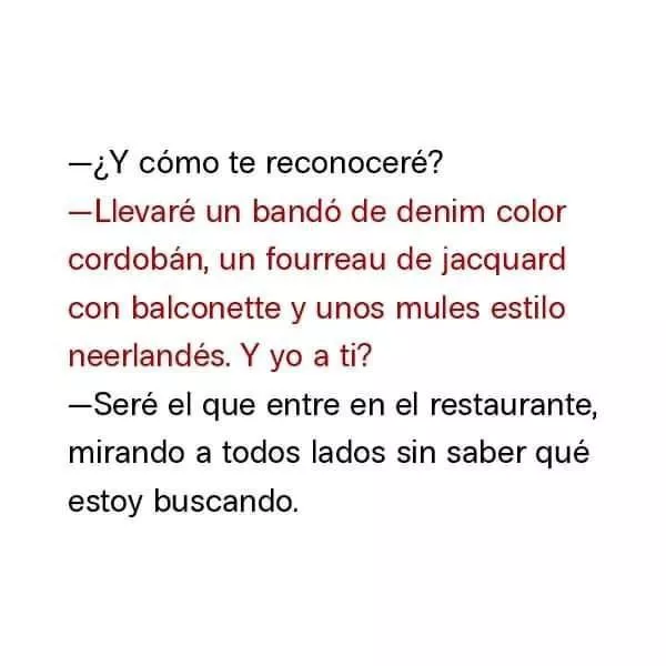 Tumblr_l_291219684925828.webp