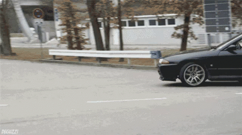 Tumblr_l_31706802852538.gif