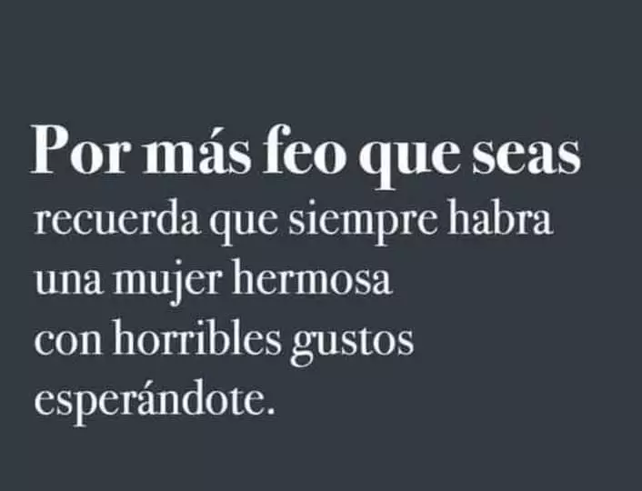Tumblr_l_32609184462299.webp