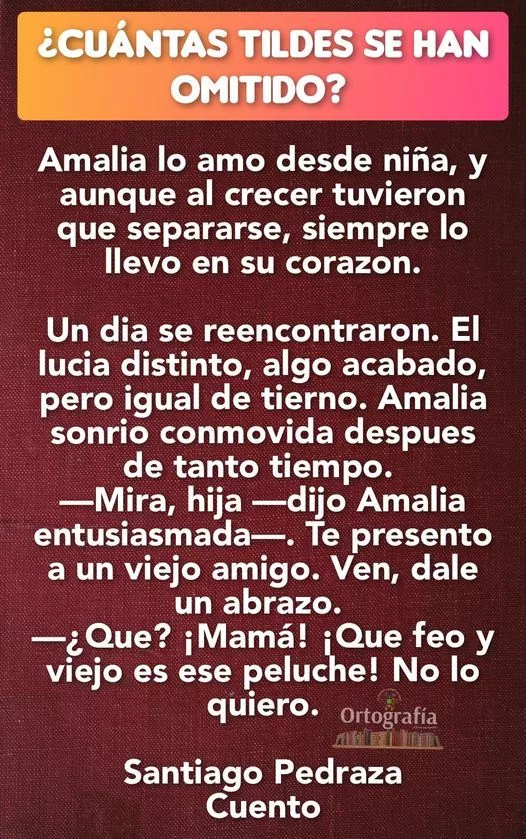 Tumblr_l_35085878125051.webp