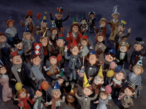 Tumblr_l_3792557984748.gif