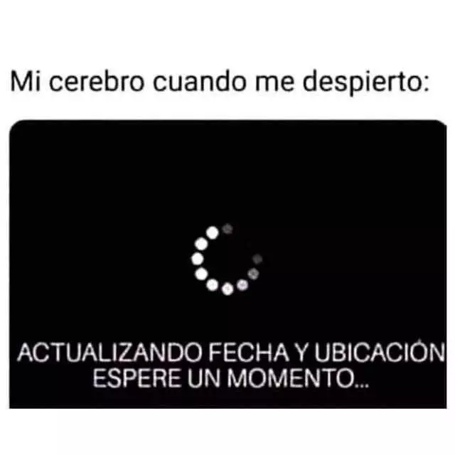 Tumblr_l_392599662076631.webp