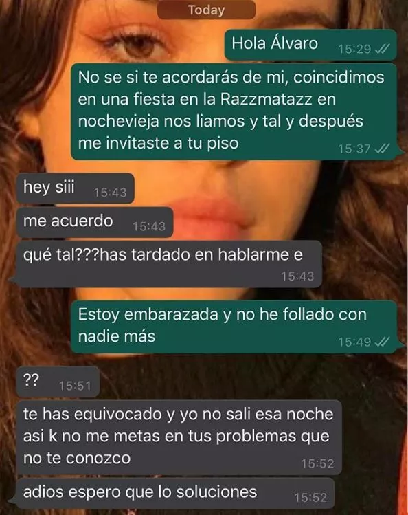 Tumblr_l_414383338643467.webp
