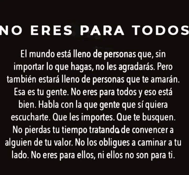 Tumblr_l_433892958292809.webp