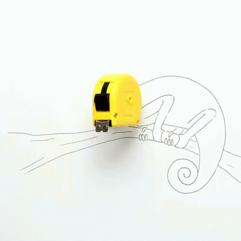 Tumblr_l_500814277249520.gif