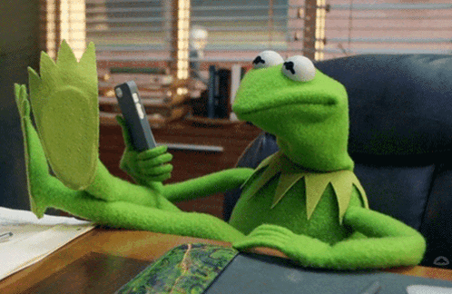 Tumblr_l_501721315350944.gif