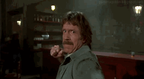 Tumblr_l_516366445784263.gif