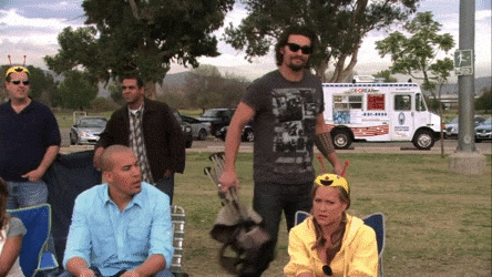 Tumblr_l_51765986892020.gif