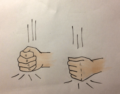 Tumblr_l_544143348541791.gif