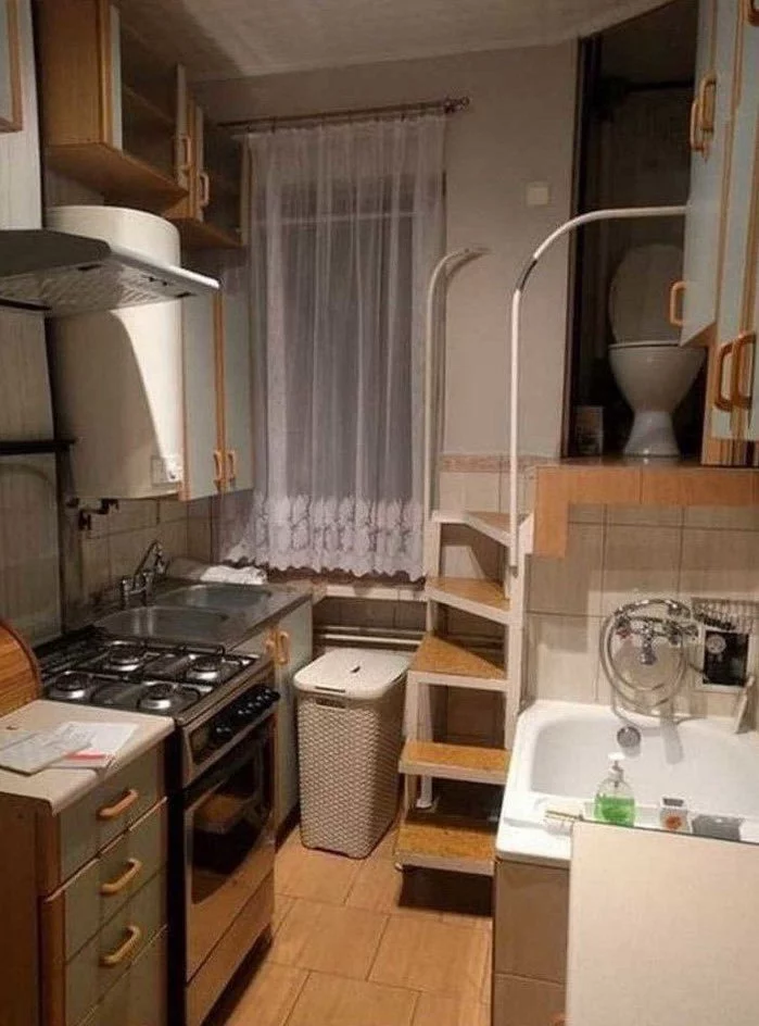 Tumblr_l_62922536257454.webp