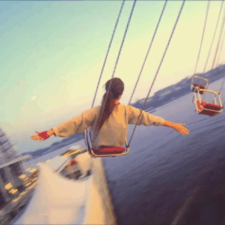 Tumblr_l_62992272145602.gif