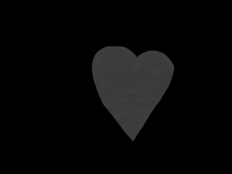 Tumblr_l_64388163671997.gif