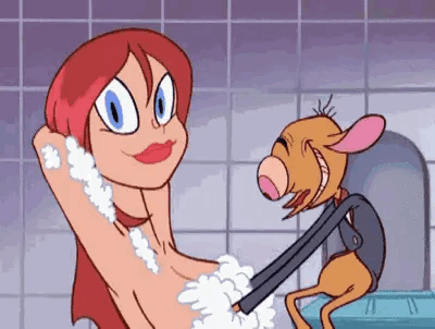 Tumblr_l_811554225725147.gif