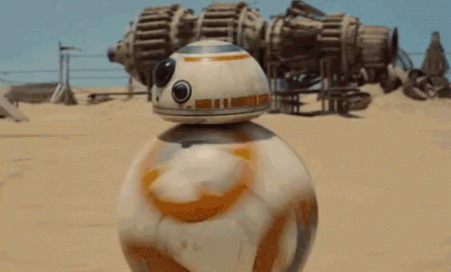 Tumblr_l_850349872455838.gif
