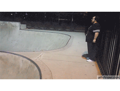 Tumblr_l_850623497117700.gif