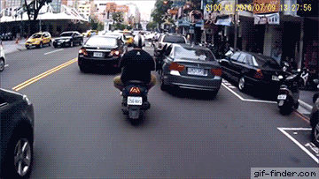 Tumblr_l_850941637794412.gif