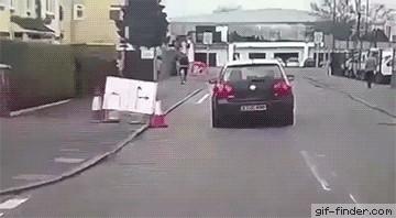 Tumblr_l_850974778885721.gif
