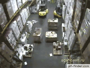 Tumblr_l_851131305492192.gif