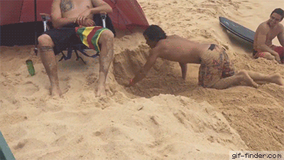 Tumblr_l_851141037276808.gif