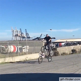 Tumblr_l_851198564090735.gif