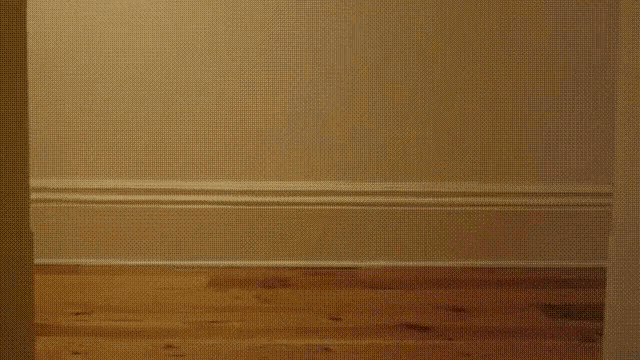 Tumblr_l_85712462563601.gif