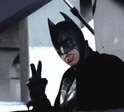 Tumblr_l_85716419153704.gif
