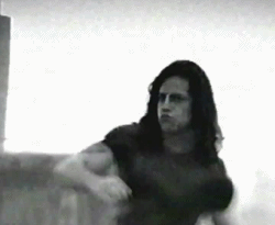 Tumblr_l_86049147950506.gif