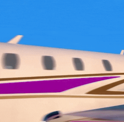 Tumblr_l_89453387335404.gif