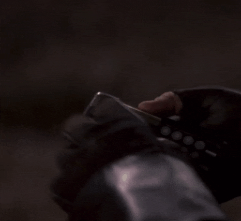 Tumblr_l_89495281408669.gif