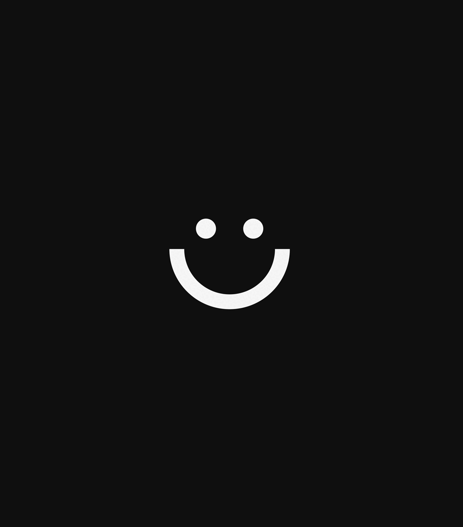 Tumblr_l_89971503801508.gif