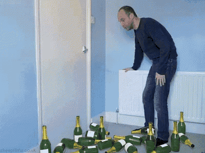 Tumblr_l_90708425189873.gif