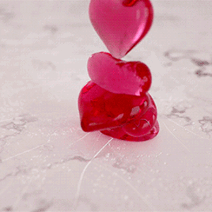 Tumblr_l_91090812938842.gif
