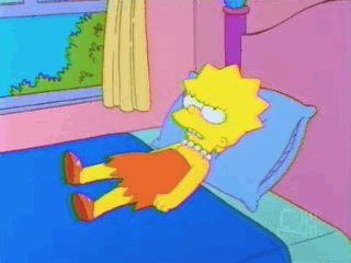 tumblr_leeezdKD7g1qbtchoo1_400.gif
