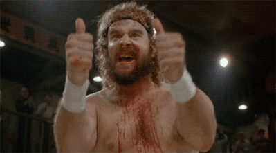 tumblr_leero45b4n1qdezf9o1_400.gif