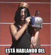 tumblr_lnkv00holv1qg6xnw.gif