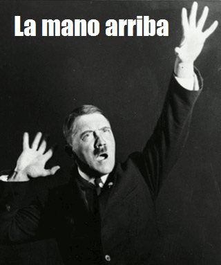 tumblr_lty94doBBi1qzsnkuo1_400.gif