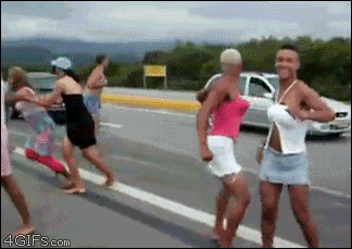 tumblr_m9fcduqgIj1rdkk18o1_400.gif