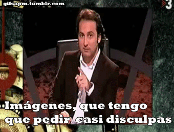 tumblr_m9vx7f1HYf1rz12m1o1_400.gif