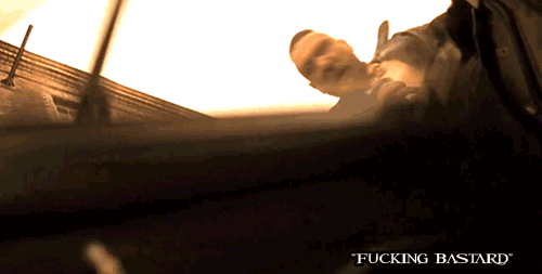 tumblr_mayhm4pzO21rzyihbo1_500.gif