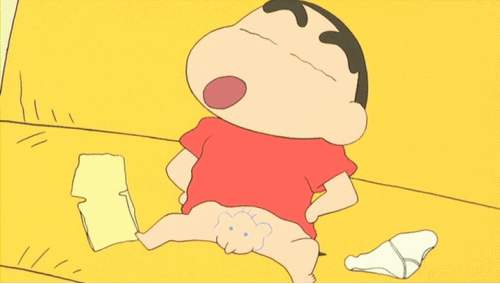 tumblr_mbcpbtoXZh1qgma1io1_500.gif