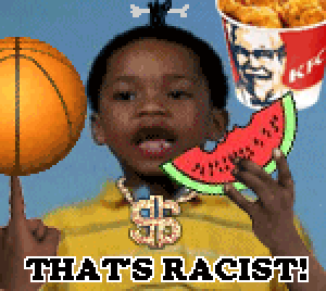 tumblr_mdo143YM8t1r4dpljo1_400.gif