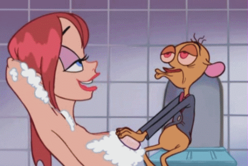 tumblr_mg85gtDgk01reshxqo1_500-1.gif