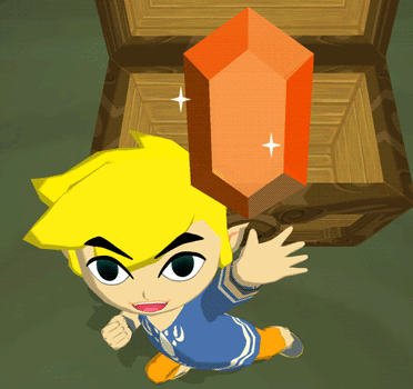 tumblr_mp7uo5dWKk1sq0cvdo1_400.gif