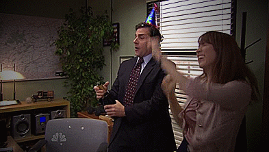 tumblr_mqz4cwIV4R1r3u95to1_400.gif