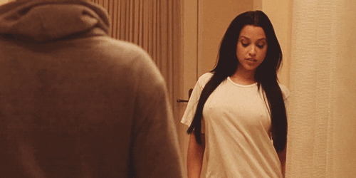 tumblr_mul7stlNpz1r882tgo1_500.gif