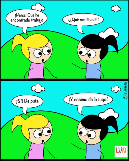 tumblr_nnl67zRO4j1qlapaeo1_500.webp