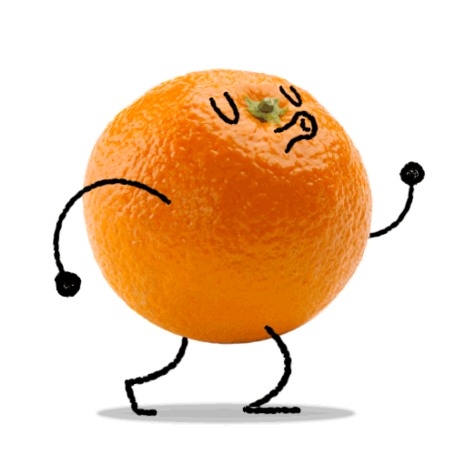 tumblr_nogaxkPN7k1tw8np6o1_500.gif