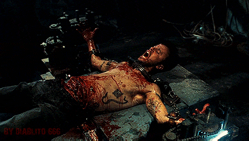 tumblr_o8epp09muv1rp0vkjo1_500.gif